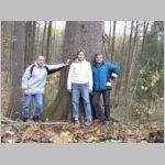 20071104008.jpg