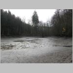 20071208086.jpg
