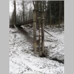 20071225002.jpg