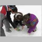 20071225006.jpg
