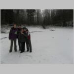 20071225010.jpg