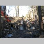 20080306003.jpg