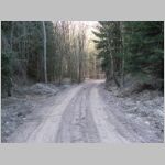 20080306005.jpg