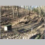 20080306014.jpg