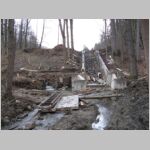 20080324007.jpg