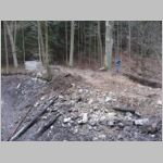 20080324010.jpg