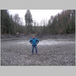 20080324016.jpg