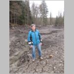 20080324018.jpg