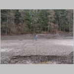20080324020.jpg