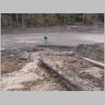 20080324021.jpg