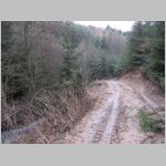 20080324025.jpg