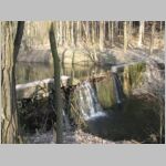 20080401001.jpg