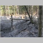 20080401004.jpg