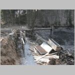 20080401007.jpg