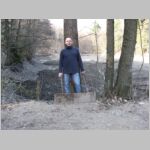 20080401009.jpg