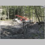 20080424004.jpg