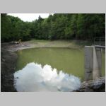 20080719001.jpg
