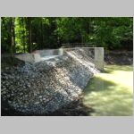 20080719004.jpg