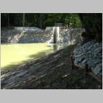 20080719005.jpg