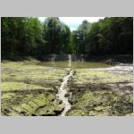 20080719008.jpg