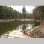 20081102008.jpg