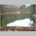 20081109005_pk.jpg