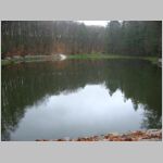 20081109007_pk.jpg