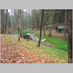 20081109010_pk.jpg
