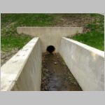 20090502005.jpg