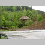 20100521012.jpg