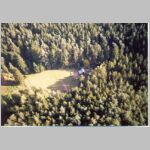 009_ranc_2002.jpg
