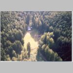 010_ranc_2002_.jpg