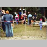 20031004001.jpg