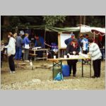 20031004002.jpg