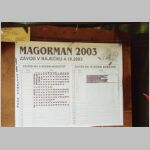 20031004034.jpg