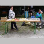 014.JPG