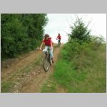 09.JPG