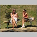 20070825008_mgr.jpg