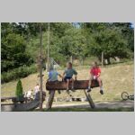 20070825024_mgr.jpg
