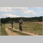 20070825042_mgr.jpg