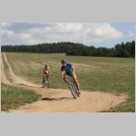 20070825048_mgr.jpg