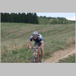 20070825054_mgr.jpg