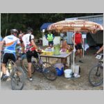 20070825094_mgr.jpg