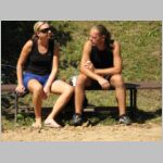 20070825095_mgr.jpg