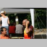 20070825100_mgr.jpg