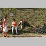 20070825104_mgr.jpg