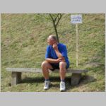 20070825105_mgr.jpg