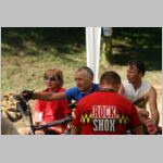 20070825106_mgr.jpg