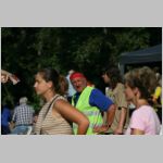 20070825107_mgr.jpg