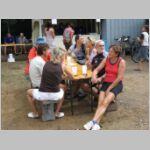 20070825108_mgr.jpg
